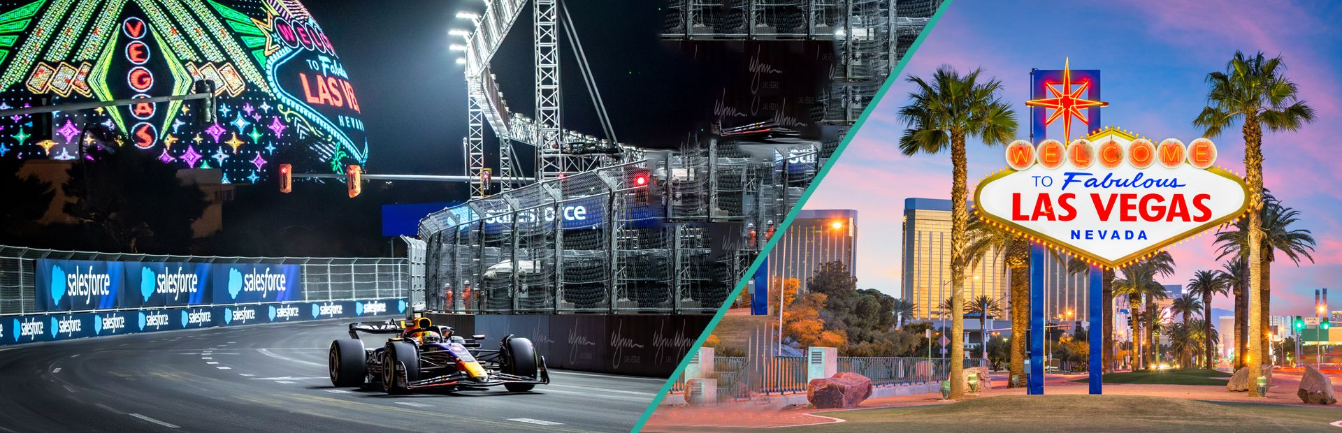 grand-prix-las-vegas'